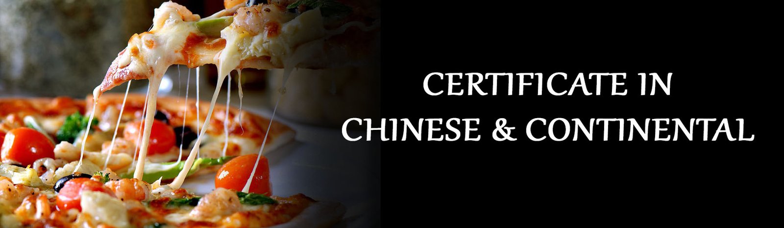 certificate-in-chinese muktsar