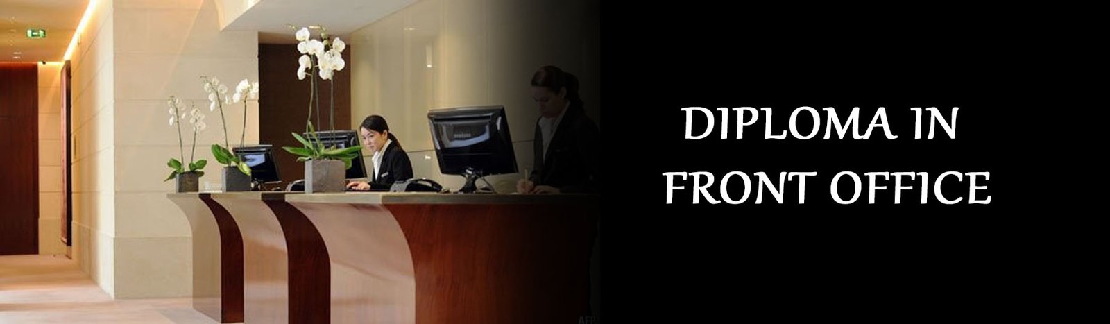 front-office-operations muktsar