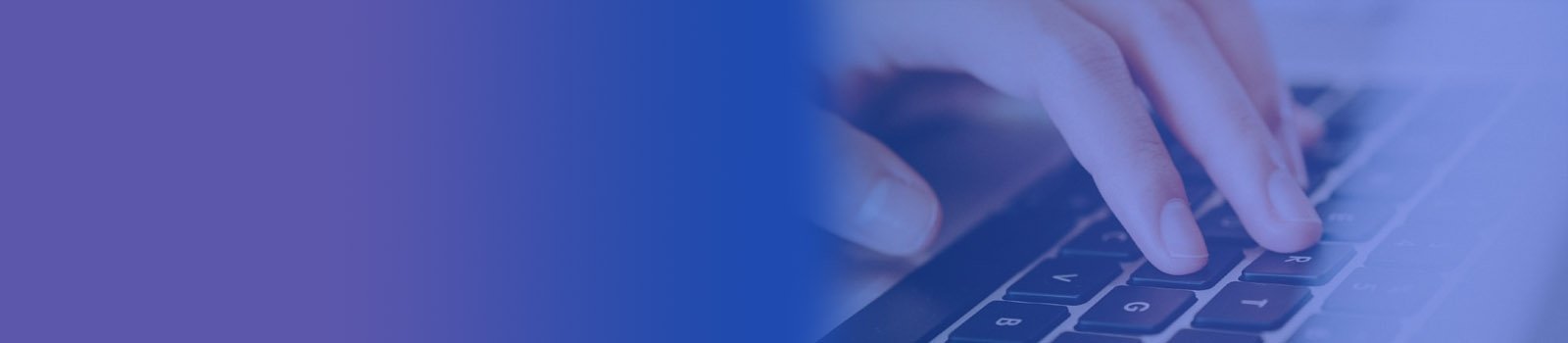 PYTHON PROGRAM COURSE