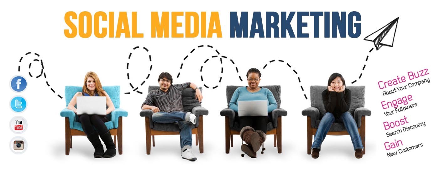 social media marketing company in muktsar