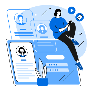 employee login