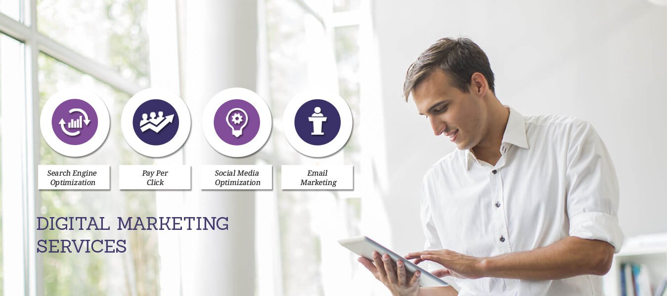 best seo couching center in muktsar