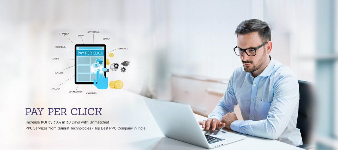 best seo coaching in muktsar