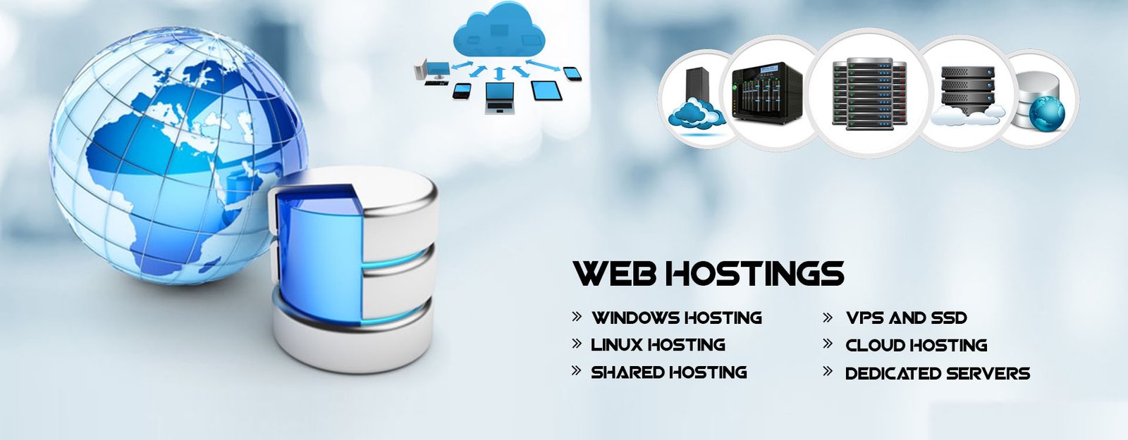 web hosting in muktsar